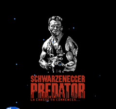 Predator (Fr)_004.png