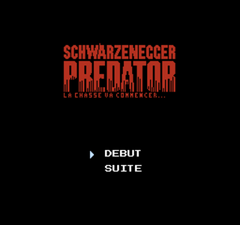 Predator (Fr)_005.png