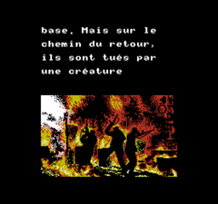 Predator (Fr)_009.png