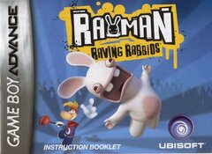 Rayman - Raving Rabbids (USA) (En,Fr,Es)_page-0001.jpg