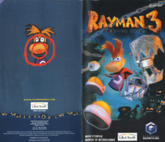 Rayman3_manual_nintendo_gc_french-1.png