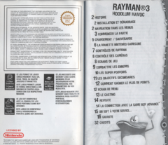 Rayman3_manual_nintendo_gc_french-2.png