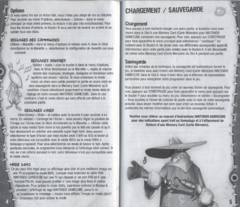 Rayman3_manual_nintendo_gc_french-4.png