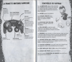 Rayman3_manual_nintendo_gc_french-5.png