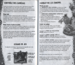 Rayman3_manual_nintendo_gc_french-6.png