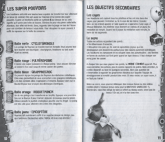 Rayman3_manual_nintendo_gc_french-7.png