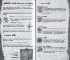 Rayman3_manual_nintendo_gc_french-8.png