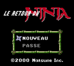 Return of The Ninja (French)_003.png