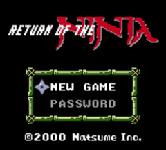 Return of The Ninja (USA)_003.png