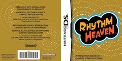 Rhythm Heaven (USA)_page-0001.jpg