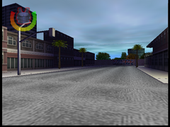 Screenshots of Die Hard 64 (Prototype) 2.png