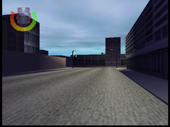 Screenshots of Die Hard 64 (Prototype) 5.png