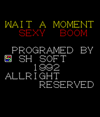 Sexy Boom_001.png