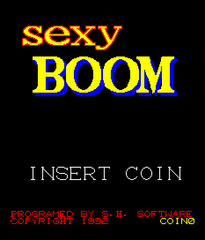 Sexy Boom_002.png