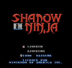 Shadow of the Ninja (Trad FR)_002.png