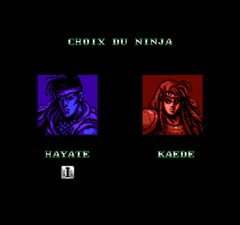 Shadow of the Ninja (Trad FR)_003.png