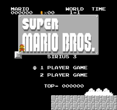 Sirius Mario Bros 3_001.png