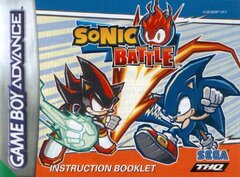 Sonic Battle (USA) (En,Ja,Fr,De,Es,It)_page-0001.jpg