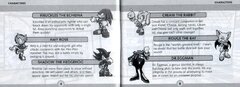 Sonic Battle (USA) (En,Ja,Fr,De,Es,It)_page-0004.jpg