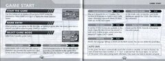 Sonic Battle (USA) (En,Ja,Fr,De,Es,It)_page-0007.jpg