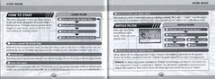 Sonic Battle (USA) (En,Ja,Fr,De,Es,It)_page-0009.jpg
