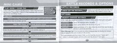 Sonic Battle (USA) (En,Ja,Fr,De,Es,It)_page-0018.jpg