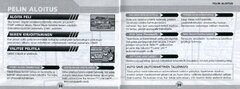 Sonic Battle (USA) (En,Ja,Fr,De,Es,It)_page-0021.jpg
