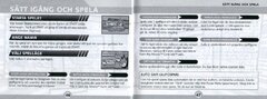 Sonic Battle (USA) (En,Ja,Fr,De,Es,It)_page-0025.jpg