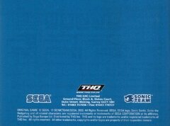 Sonic Battle (USA) (En,Ja,Fr,De,Es,It)_page-0031.jpg