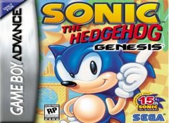 Sonic the Hedgehog - Genesis (USA)_page-0001.jpg