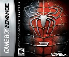 Spider-Man 3 (USA)_page-0001.jpg