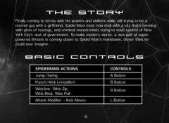 Spider-Man 3 (USA)_page-0008.jpg