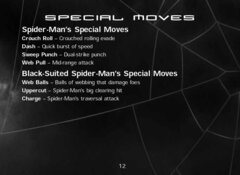 Spider-Man 3 (USA)_page-0014.jpg