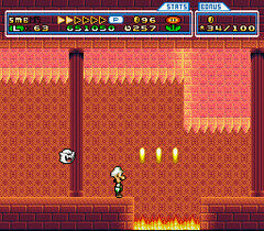 Super Luigi Bros Mystery Of the 7 Jewels 06.jpg