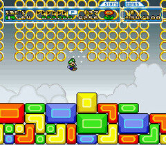 Super Luigi Bros Mystery Of the 7 Jewels 19.jpg