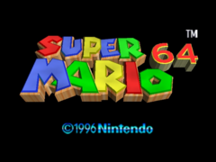 Super Mario 64 (PS2)_001.png