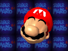 Super Mario 64 (PS2)_002.png
