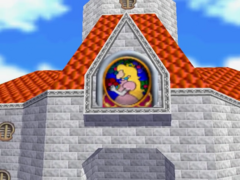 Super Mario 64 (PS2)_005.png