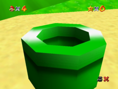 Super Mario 64 (PS2)_007.png