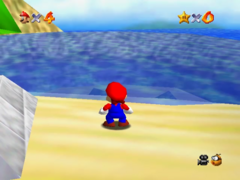 Super Mario 64 (PS2)_008.png