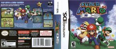 Super Mario 64 DS (USA)_page-0001.jpg