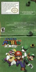 Super Mario 64 DS (USA)_page-0004.jpg