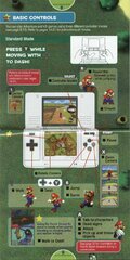 Super Mario 64 DS (USA)_page-0007.jpg