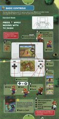 Super Mario 64 DS (USA)_page-0007.jpg