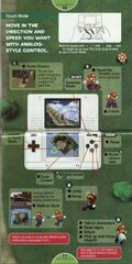 Super Mario 64 DS (USA)_page-0008.jpg