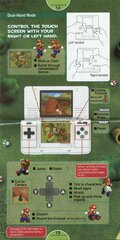 Super Mario 64 DS (USA)_page-0009.jpg