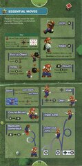 Super Mario 64 DS (USA)_page-0010.jpg