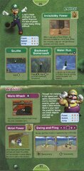 Super Mario 64 DS (USA)_page-0013.jpg