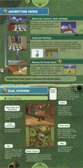 Super Mario 64 DS (USA)_page-0014.jpg