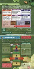 Super Mario 64 DS (USA)_page-0015.jpg